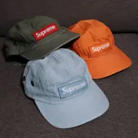 在飛比找蝦皮購物優惠-[TS]SUPREME Box Logo Military 