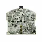 PCB Circuit Main Board Motherboard For iRobot Roomba Vacuum Cleaners 500 600 650