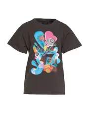 [ISABEL MARANT] ISABEL MARANT T-shirts - Item 10182793
