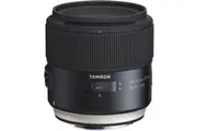 Tamron SP 35mm F1.8 Di VC USD (F012)(Nikon) Lens