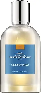 Coco Extreme, 97.59 ml, 3512410050