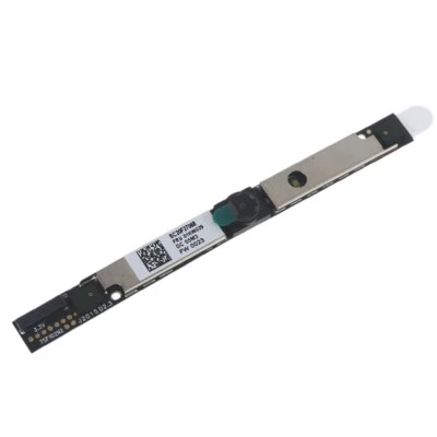 Camera Webcam Board Fit For Thinkpad X280 L480 L380 L580 Computer Notebook