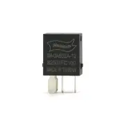 Relay for Subaru - 82501FC100, 82501AE03A, RC-5008 (for: Subaru)