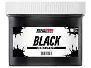 Rapid Cure® Black Screen Printing Ink Pint - 16oz. - Plastisol Ink for Screen...