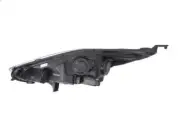 Headlight TYC 20-14601-06-2 for FORD FIESTA VI Van 1.0 2013-2017