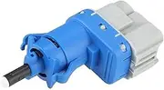 Stop Lamp Switch Stoplight Switch Assembly, for Ford, No.7T4Z13480AA Brake Light Switches
