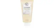 IT Cosmetics Confidence In a gentle cleansing gel for women 148 ml