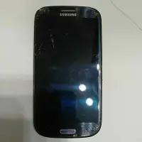 在飛比找蝦皮購物優惠-【零件機】Samsung Galaxy S III GT-I