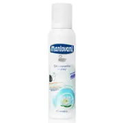 Mantovani Mantovani Classic Spray Deodorant - 150ml