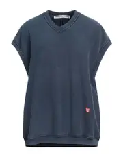 [ALEXANDER WANG] ALEXANDER WANG Sweatshirts - Item 10568233