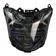 Front Headlight Head Light Lamp Fit For Honda CB500X CB500XA 2016-2021 17 18 19