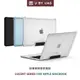 【U】by UAG Macbook Pro 13吋 / Air 13吋 (M1/M2) 耐衝擊輕量保護殼