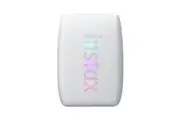 Fujifilm Mini-Link 3 Printer (Clay White)