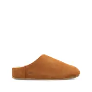 [Ugg] Ugg Elea Slippers 38 IT BROWN