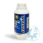 《油工坊》SUZUKI ECSTAR BRAKE FLUID DOT4 煞車油 300ML