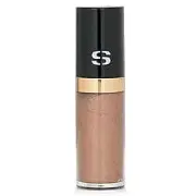 Sisley Ombre Eclat Liquide Longwear Liquid Eyeshadow - #5 Bronze --6.5ml/0.2...