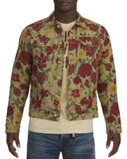 Prps Deer Valley Tapestry Jacket