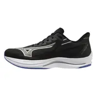 在飛比找PChome24h購物優惠-Mizuno Wave Rebellion Sonic [J