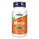 【NOW Foods】MACA瑪卡膠囊1瓶(100顆)