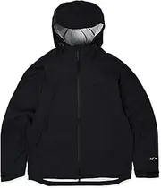 [Marmot] Chimera Jacket, Black, L