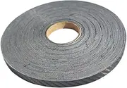 Table Tennis Racket Edge Tape Table Tennis Racket Side Tape Versatile Training Wear Resistant Beginner Edge Protection Tape