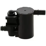 Vapor Canister Vent Solenoid for Chevy Chevrolet HHR Saturn Sky Pontiac Solstice