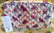 Lug Bunker Toiletry Bag