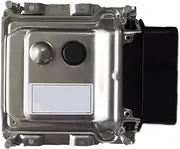 39110-2B928 ME17.9.11 391102B928 9001090793KB HF1 Car Engine Computer Board ECU Compatible with Hyundai Kia Yuedong Langdong