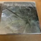 Time Traveler: Three Decade Journey by Tim Weisberg (CD, 1999, Fahrenheit) Nee