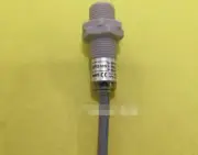 1pc FOTEK CP12-10N Proximity switch free shipping