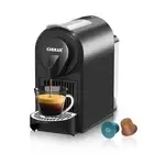 Bafè-Pro Espresso Machine, Mini Espresso Machine for Nespresso Original Capsu...