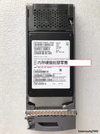 在飛比找露天拍賣優惠-NetApp X439A-R6 108-00372 46C3