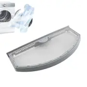 Dryer Lint Filter Replacement WE03X23881 Screen Filter Lint Catcher Replacement