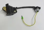OIL ALERT FLOAT SWITCH TO SUIT HONDA GX270 340 390 420 + MOST CHINESE COPIES