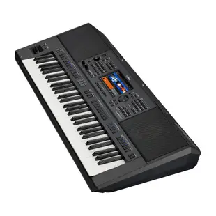【免費音色包大贈送】YAMAHA PSR-SX900 61鍵自動伴奏琴 旗艦款【敦煌樂器】