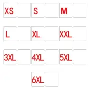 10 Rolls Price Gun Labels Paper Labeller White Shop Price Gun Label