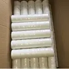 Fits1SS Campbell Compatible Water Filters 5 Micron Sediment 12pk Reverse Osmosis