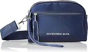 [Mandarina Duck] Women's Utility Crossover