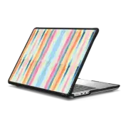MacBook Pro 14-inch (M1 - M4) Impact Case Gelato in Venice Macbook Case