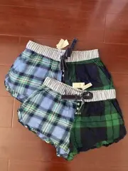 Pair of brand new Aerie sleepwear shorts. Super comfy.