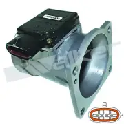 Mass Air Flow Sensor for B3000, Escort, Taurus, Sable, Tracer+More 245-1033