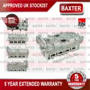 Fits Renault Megane Scenic Clio 1.4 1.6 + Other Models Baxter Cylinder Head