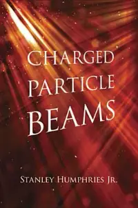 在飛比找博客來優惠-Charged Particle Beams