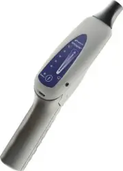 Inficon 711-202-G1 Whisper Ultrasonic Leak Detector
