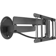 Vogel's MotionMount Motorised Full Motion TV Wall Mount (40 - 77")