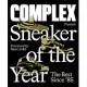 Complex Presents: Sneaker of the Year: The Best Since ’’85