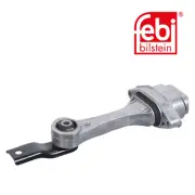 FEBI Engine Support - 104445 - 1J0199851R