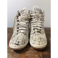 在飛比找蝦皮購物優惠-Nike Sky Hi Paris城市系列 巴黎