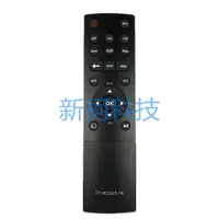 在飛比找蝦皮購物優惠-㊣【可直接使用】東芝LED液晶電視機遙控器CT-RC2US-