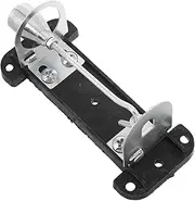 Abaodam Claw Machine Shake Stabilizer for Vending Machine Balance Device for Pinball and Enhances Stability and Control for Smoother Gameplay